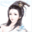 ruanxiafang.wordpress.com