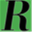 reverdo.fr