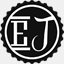 essayjack.com