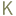 kuperberg.com