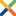 exelate.com