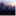 eclipticepoch.wordpress.com