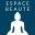 institut-espacebeaute-spa.fr