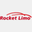 rocketlimo.com