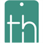 threadsevanston.com