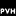 pvhgcc.com