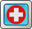 helpconnect.us