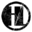 howielee.com