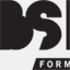 webset.fr