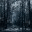 jfergar.wordpress.com