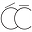 chenxchendesign.com