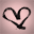 vickyone.com