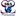 ssprosvcs.com