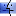 cokemouse.com
