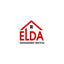 imediabuilders.com