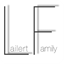 lailert.com