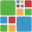 appsforgood.org
