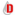 diblamur.com