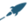 stratpad.com