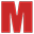 mirrorfinishmobiledetailing.com