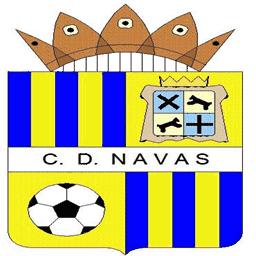 cdnavas.es.tl