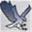 hawktechnology.net