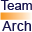 teamarch.us