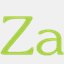 zapaco.fr