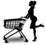 therunwayfashionboutique.com