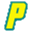pickupdance.com