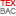 texbac.de