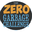 zerogarbagechallenge.info