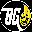 bgautomn.com