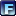 freesozais.com