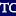 tmcostello.com