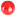 nomorestrikes.com