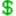 predictplus.com