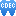 cdec.dnt.tw