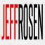 ojaijeffrosen.com