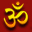 omkarcaterer.com