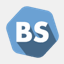 boldsans.com