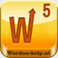 wordon-help.nl