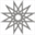 luminadenver.com