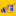 wanglong.net