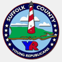 suffolkyoungrepublicans.com