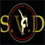 svdamwoude.com