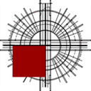 koestler-placek.de