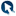 freescoreclick.com