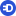 mediafeed.pl