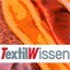 textilwissen.de